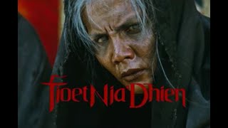 FILM DOCUMENTER CUT NYAK DIEN  TJOET NJA DHIEN 1988 SUB INDO HD [upl. by Aeht690]