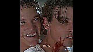 Matthew Lillard vs Ghostface All Forms  battle edit ghostface scream horror [upl. by Fraser]