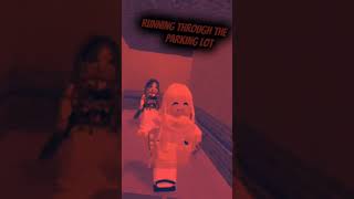 tag youre IT shortspage roblox Lumina foryou fypp mm2 [upl. by Marpet562]