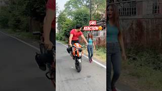 Shadi ke SIDE EFFECTS😂🤣 farazstuntrider superbikes hayabusa funny [upl. by Brentt]