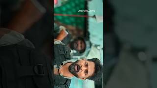 Achamillai achamillai trending reels sivakarthikeyan amaran saipallavi tamilgvprakash comedy [upl. by Pasquale867]