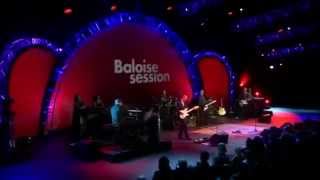 Eric Clapton  Baloise Session  Basel Switzerland 2013 [upl. by Indyc]