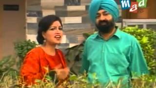 Jaspal bhatti tuition [upl. by Semyaj]