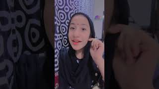 Shadi ka asli matlab kya hota hai trendingshortscomedyshorts viralvideoDishuaahiranivlog [upl. by Merrily]