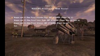 Real Time Equipper V4  Weapon mod menu  Drop Items [upl. by Octave]