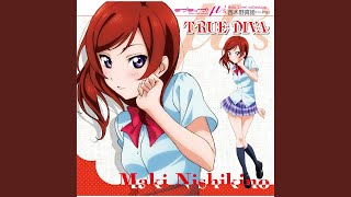 Love Novels MAKI Mix [upl. by Yart]