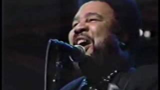 Stanley Clarke amp George Duke R I P Mothership Connection Star Child [upl. by Ahsikyw592]