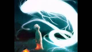 Mushishi OST 1  Mushishi no Theme [upl. by Zipporah]