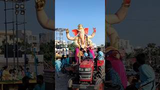 Ganesh videos  Ganapathi videos  Ganesh songs  Sunday special  Ganesha ganesh sunday shorts [upl. by Cartan812]