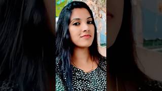 Mi intlo dhisti bomma evaru funny comedy trending funnycomedy atthakodalu viralvideo [upl. by Eelime161]