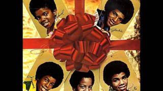 Santa Claus Is Comin To Town Jackson 5 Christmas Tribute [upl. by Naves]