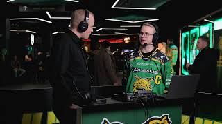 Ilves Game of the Month IlvesTappara 29112024 [upl. by Tayler]