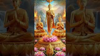 सारा खेल तुम्हारे कर्मों का ही है motivation buddhastory buddha [upl. by Aubrette]