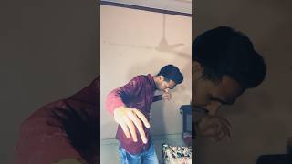 Naach Meri Rani  Gururandhawa  Panjabi 🎧 [upl. by Tedie]