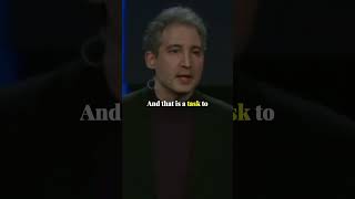 Newton vs Einstein w Brian greene physics [upl. by Atul546]