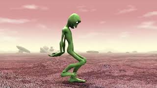 El Chombo  Dame tu cosita MP3 Free Download [upl. by Sommers164]