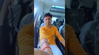 Car book করলাম আজ 😌  minivlog shortvideo car carbooking [upl. by Scutt394]