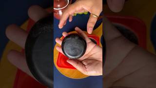 DIY Charcoal Soap priyasbeautytips [upl. by Belinda]