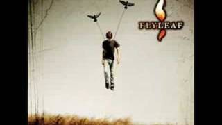 All around me Acoustic by Flyleaf [upl. by Bina933]