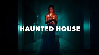 Hunted House of Delhi हिंदी कहानियां horror viralvideo facts creepy [upl. by Nannette26]