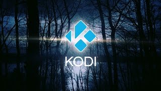 How to Install Kodi 152 On any device  AndroidFirestickPc [upl. by Anura620]