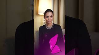 Join MalaikaArora at the grand launch of KalyanJewellers at Jehanabad Patna on Nov 23rd 2024 [upl. by Eimmak]