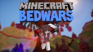 bedwars chill a skyblock tky czsk hype 120 sub [upl. by Algar]