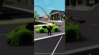 Racing Harbor RP FREE VIP RACEHAVENrival games roblox [upl. by Knapp165]