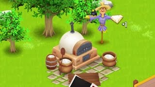 Hay Day · Lets Play 1 [upl. by Raff]