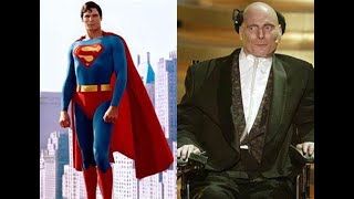 SEM AÚDIO Autópsia de Famosos  Christopher Reeve LEGENDADO [upl. by Pooi688]