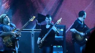 41 w Victor Wooten  61613  MulticamTweaksHQAudio  Mansfield MA  DMB [upl. by Weld]