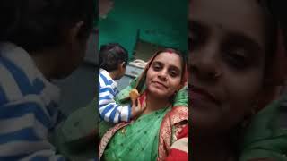 Highlight 000 – 150 from Asan zindagi Ghar ke liye layi kitna sara samanGhar me use hone wale s [upl. by Erlin560]