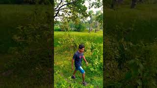 Kundei helani Rajesh samal youtuber [upl. by Cardie]