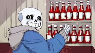 undertale memes 2 [upl. by Brigitte]