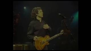 Gary Moore  Parisienne Walkways Live Official Video  The Royal Albert Hall London5 Oct1992 [upl. by Evatsug]