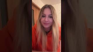 Hailey hot babes live 🔥 🥰 850 periscope live stream broadcast beautiful vlog [upl. by Orodoet577]