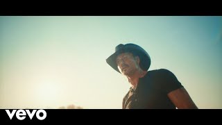 Tim McGraw  7500 OBO Official Music Video [upl. by Lozano]