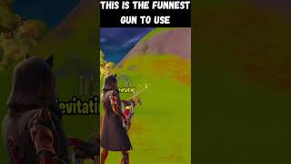 RGs minigun is OP eminem rg fortnite fnbr gaming shorts fy fyp fortniteshorts fnbrclips [upl. by Kihtrak]