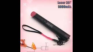 Laser pointer laser lightgadgets fashion buy [upl. by Elleb]