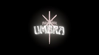 A Chegada  Ordem Paranormal Umbra  Episódio 1 [upl. by Elawalo536]