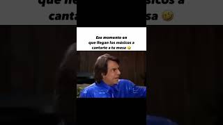 Familia peluche lomejordiversion memes humor muyviral [upl. by Kreit400]