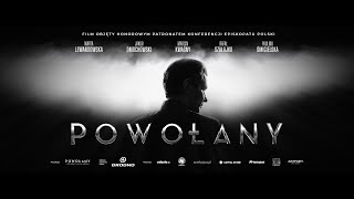 POWOŁANY CALLED 2022  FILM NA CZASY OSTATECZNE [upl. by Abelard854]