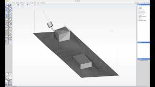 5Axis Capstone Sept 29 2024 2 [upl. by Ettelra297]