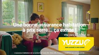 Une bonne assurance habitation à prix serré ça existe [upl. by Gleason]