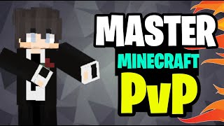 How to Win Every PvP Match in Minecraft Bedrock  Tips amp Tricks [upl. by Towers401]