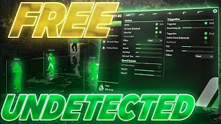 BEST FREE CS2 CHEAT IN 2024 ANYXGG V2 FREE HACK SHOWCASE amp TUTORIAL [upl. by Job52]