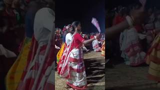 New Santali Shorts Videos 2024 santalishorts santalitranding yt santalishortvideo santaliviral [upl. by Ysdnil]