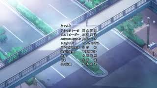 A Certain Scientific Accelerator OP  but with 「BLACK MEMORY」  YouTube Music [upl. by Winny529]