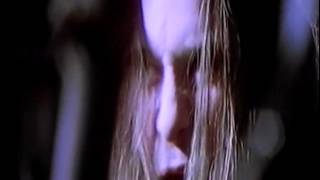 Carcass  Heartwork Official Video [upl. by Nosahc]