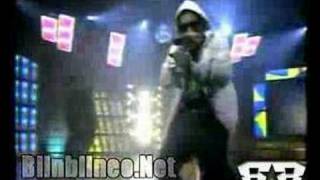 De La Ghetto  Que Tu Quieres Hacer [upl. by Prouty]